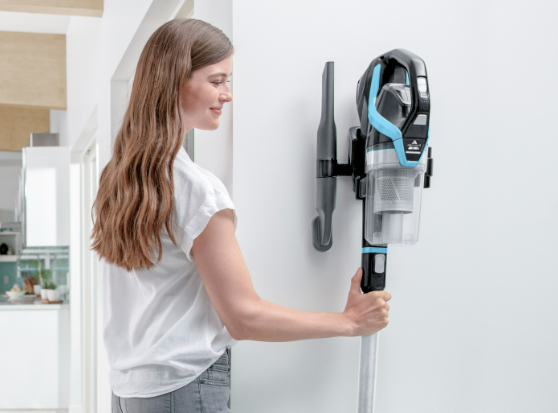 Sběrná nádoba Easy Empty™