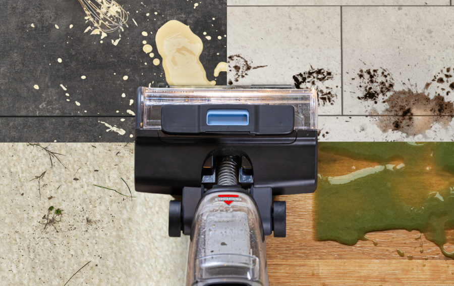 Univerzální a efektivní