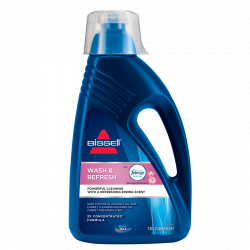 Čisticí prostředek 1,5 l Wash & Refresh – Febreze 1078N