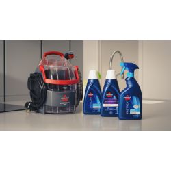 SpotClean Pro 1558N