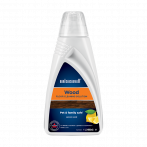 Čisticí prostředek 1 l na dřevěné podlahy 1788L Wood