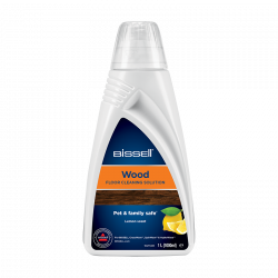 Čisticí prostředek 1 l na dřevěné podlahy 1788L Wood
