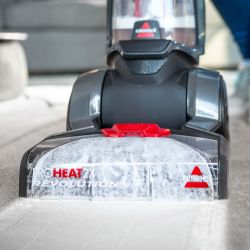 ProHeat 2x Revolution 1858N