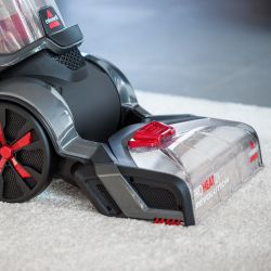 ProHeat 2x Revolution 1858N