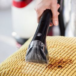 ProHeat 2x Revolution 1858N