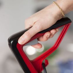 ProHeat 2x Revolution 1858N