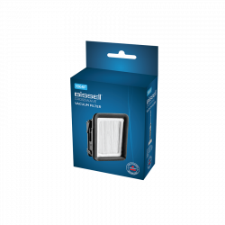 Filtr pro CrossWave 1866F