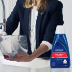 Čisticí prostředek Spot & Stain Pro Oxy 1 l 20383