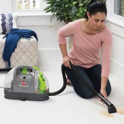 SpotClean® C2 20671