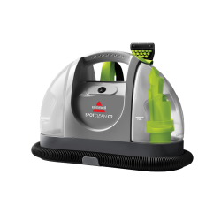 SpotClean® C2 20671