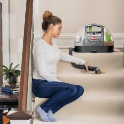 SpotClean® C2 20671