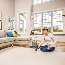 SpotClean® C2 20671