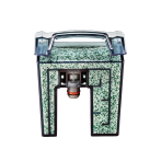 Vodní filtr PowerFresh 2139