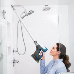 PowerFresh Slim Steam 2234N