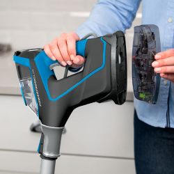 PowerFresh Slim Steam 2234N