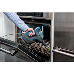 PowerFresh Slim Steam 2234N