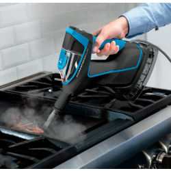 PowerFresh Slim Steam 2234N