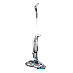 SpinWave Cordless 2240N