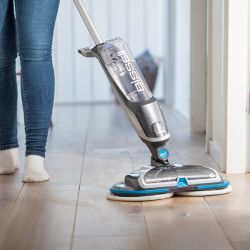 SpinWave Cordless 2240N