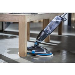 SpinWave Cordless 2240N