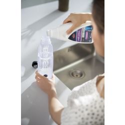 SpinWave Cordless 2240N