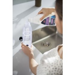 SpinWave Cordless 2240N