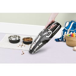 PET HAIR ERASER LI-ION 14.4V 2278N