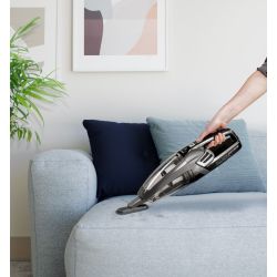 PET HAIR ERASER LI-ION 14.4V 2278N