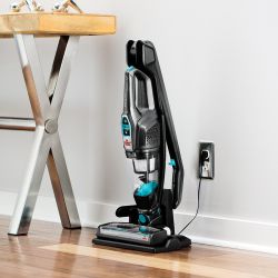 MultiReach Essential 18V 2280N