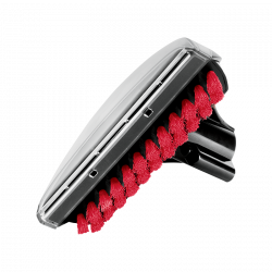 15cm nástavec na skvrny a čalounění 2365