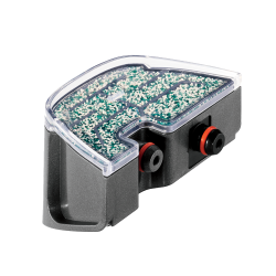 Vodní filtr pro parní čistič PowerFresh Slim Steam 2476