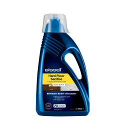 Dezinfekční čistící prostředek 2 l na tvrdé podlahy 25321