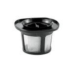 Filtr pro MultiReach Essential 2589