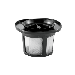 Filtr pro MultiReach Essential 2589