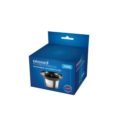 Filtr pro MultiReach Essential 2589