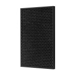 Filtr s aktivním uhlím pro AIR 220/320 2677