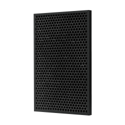 Filtr s aktivním uhlím pro AIR 220/320 2677