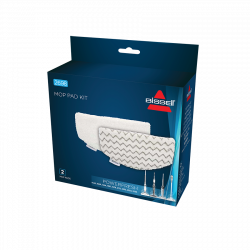 Návleky na mop pro PowerFresh 2698