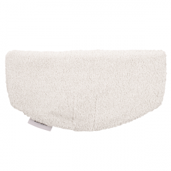 Návleky na mop pro PowerFresh 2698