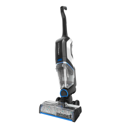 CrossWave Cordless Max 2765N