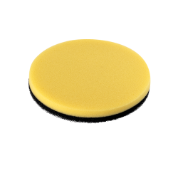 Sada filtrů pro SmartClean 2769