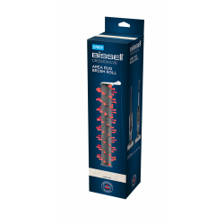 Rotační kartáč pro CrossWave Cordless MAX a CrossWave X7 na koberce 2786F