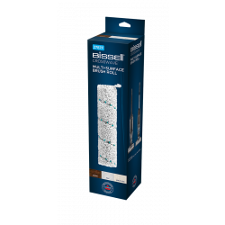 Rotační kartáč pro CrossWave Cordless MAX a CrossWave X7 na různé druhy povrchů 2787F