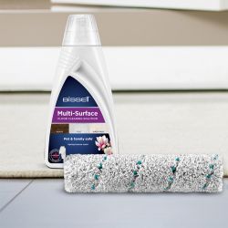 Rotační kartáč pro CrossWave Cordless MAX a CrossWave X7 na různé druhy povrchů 2787F