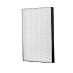 HEPA filtr pro AIR 320 2804