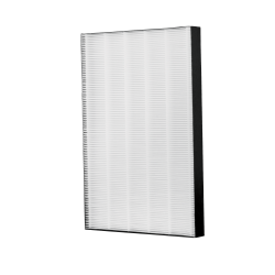 HEPA filtr pro AIR 320 2804