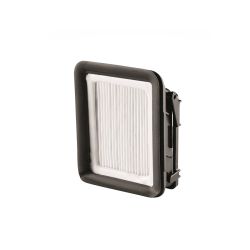 Sada čistících prostředků a příslušenství 2815