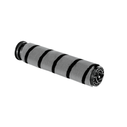 Rotační kartáč na tvrdé podlahy k vysavačům Icon 2861