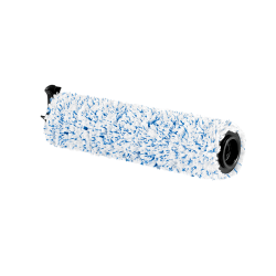 Rotační kartáč na tvrdé povrchy pro HydroWave 28621