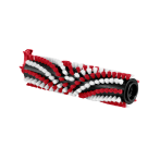 Rotační kartáč na koberce pro HydroWave 28622